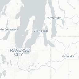 Caregivers Traverse City Mi