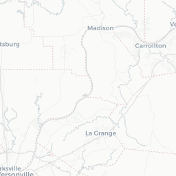 Respite Care in Lexington, KY | Comfort Keepers Home Care