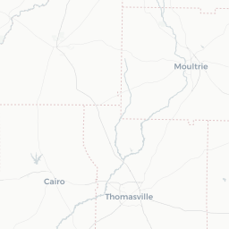 In Home Care and Senior Care Tifton Ga | Comfort Keepers South Georgia