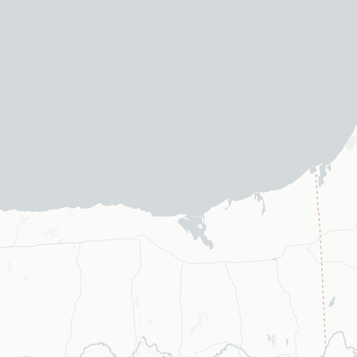 oswego ny tax map