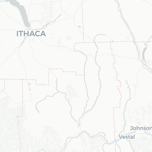 Tioga County Gis Ny Place: Tioga County - Cugir Search Results