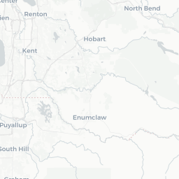 Seattle Public Schools, 1862-2000: Nathan Eckstein Middle School 