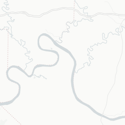 brandenburg kentucky on us map