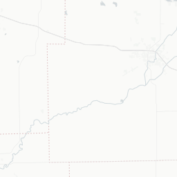 Claypool Indiana Economy