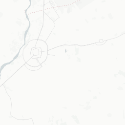 Ultraviolet Index in Santa Cruz de la Sierra Bolivia UV for hours