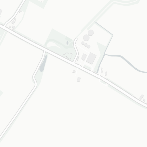 Kaart van Maatschap Tol Zeeland