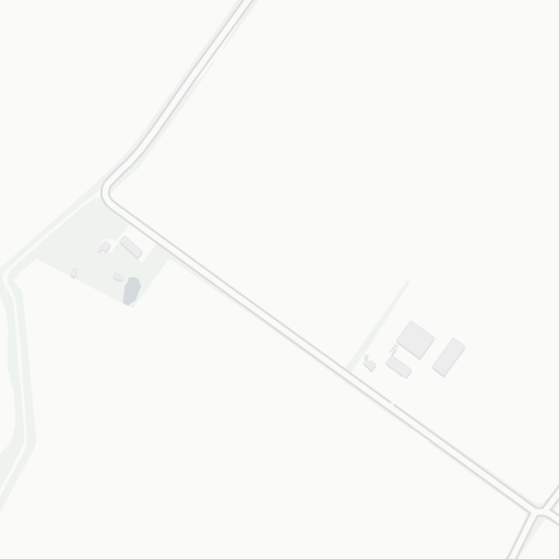 Kaart van Praktijk Voor Fysiotherapie Oomen
