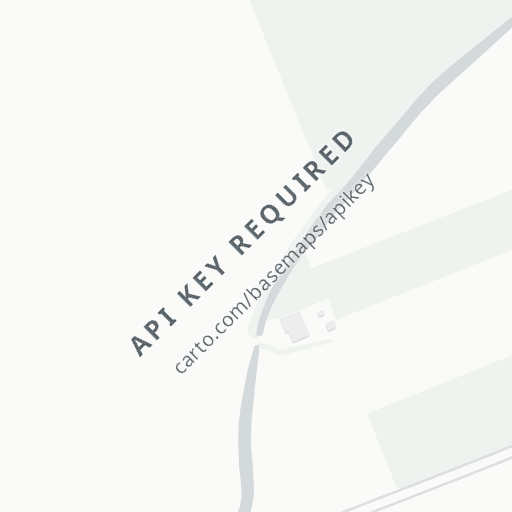 Kaart van Psychologiepraktijk Smallegange