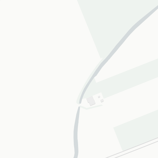 Kaart van Psychologiepraktijk Smallegange
