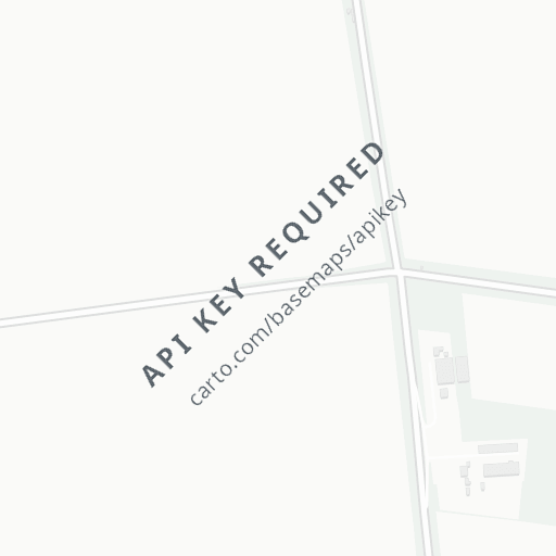 Kaart van Huisartsenpraktijk Kamperland