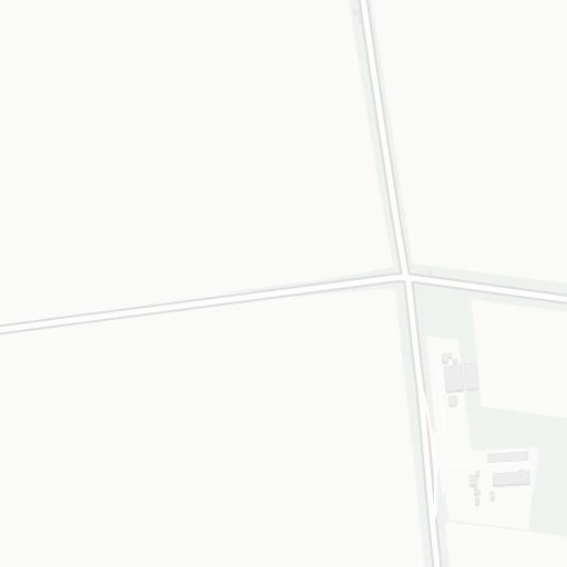 Kaart van Huisartsenpraktijk Kamperland