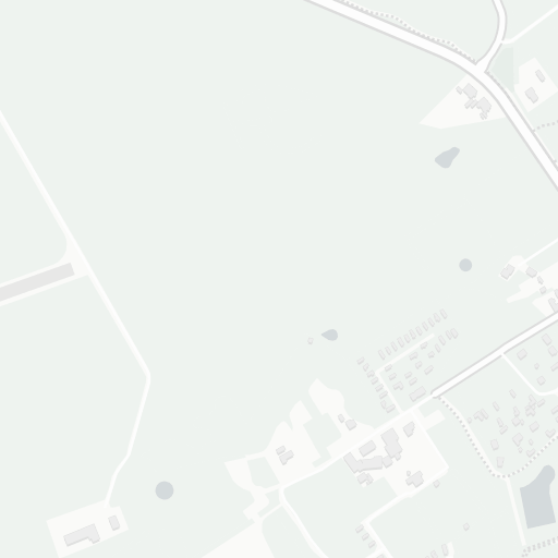 Kaart van Tandarts Aan Zee