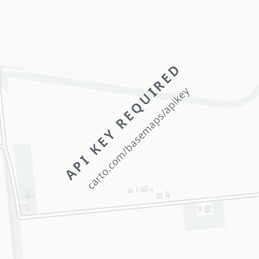 Kaart van Huisartsenpraktijk Philippine