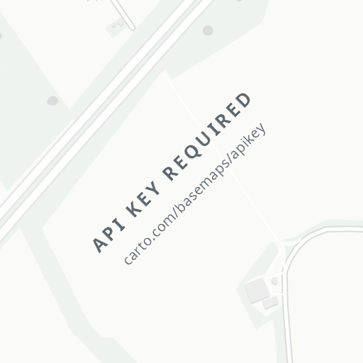 Kaart van Huisartspraktijk Heukels