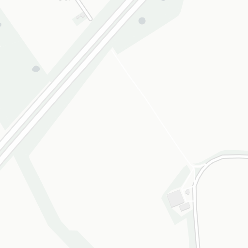 Kaart van Huisartspraktijk Heukels