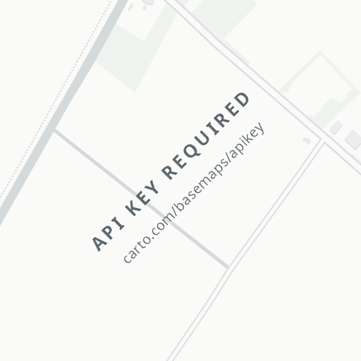 Kaart van Maatschap Broere-verwijlen