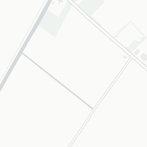 Kaart van Maatschap Broere-verwijlen