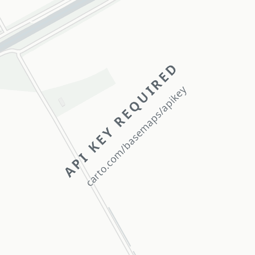 Kaart van Huisartspraktijk Van Schaik