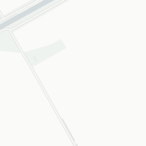 Kaart van Huisartspraktijk Van Schaik