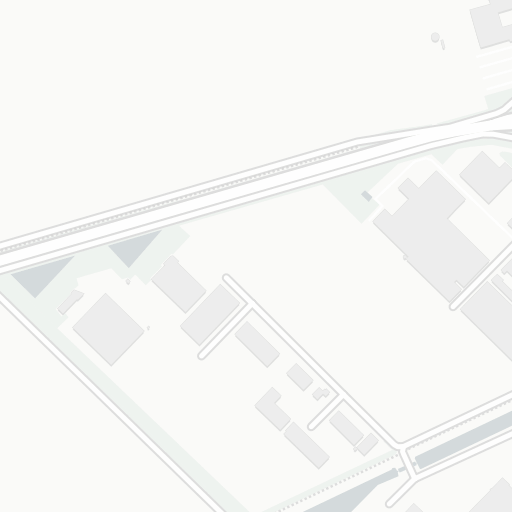 Kaart van Over De Dijk