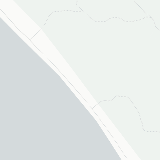 Kaart van Diëtistenpraktijk Anoã Brand