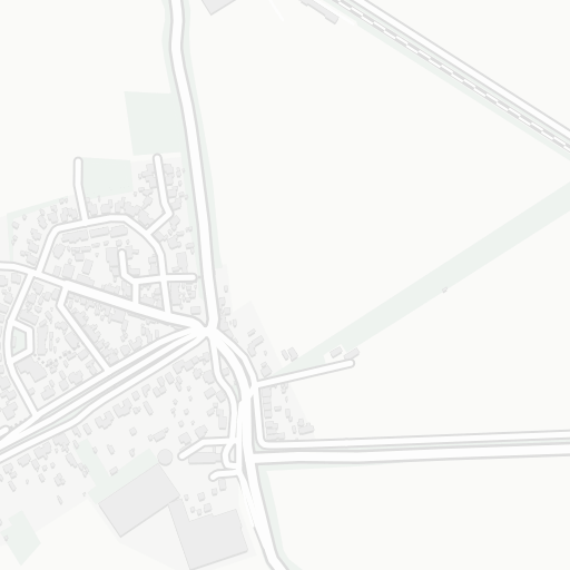 Kaart van Huisartsengroepspraktijk Balans