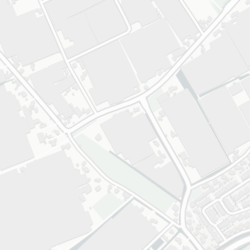 Kaart van Agape Tandartsen