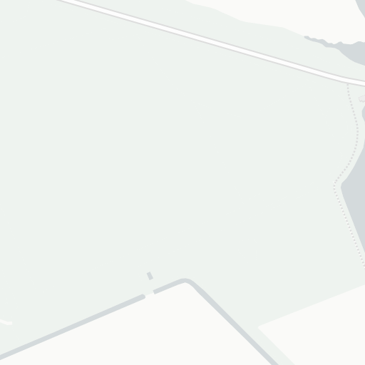 Kaart van Voedings En Dieetadviespraktijk