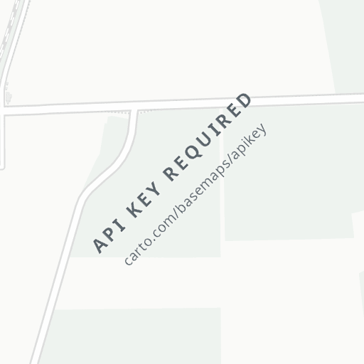 Kaart van Dynamic, Buro Voor Voedingsadviezen