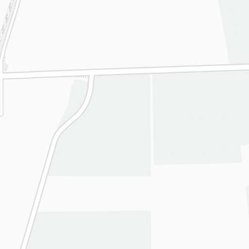 Kaart van Dynamic, Buro Voor Voedingsadvies