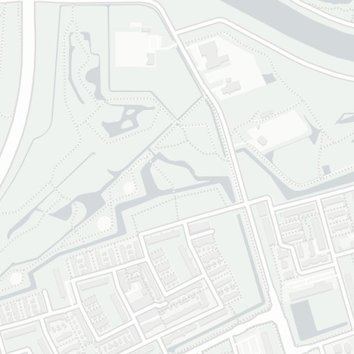 Kaart van Mda Medica