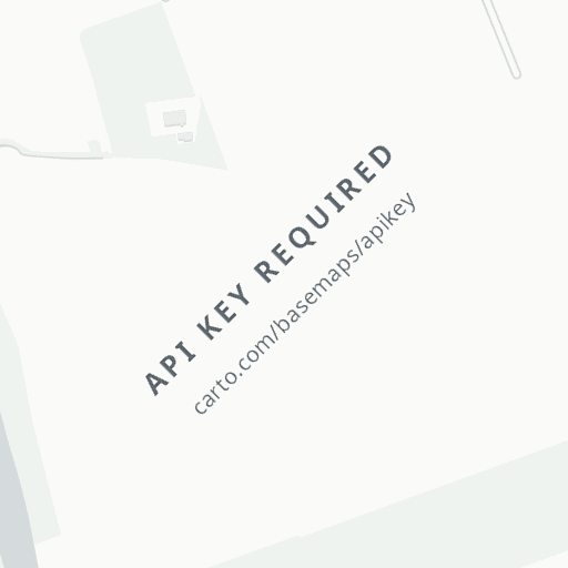 Kaart van M.t.a. Koenraadt Van Aart