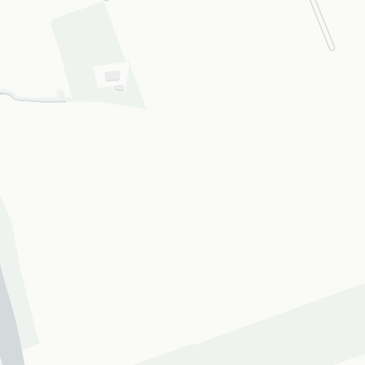 Kaart van M.t.a. Koenraadt Van Aart