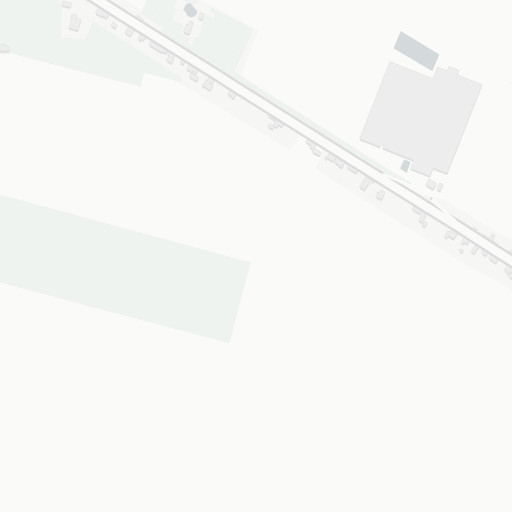 Kaart van Hap Parmentier Van Loon