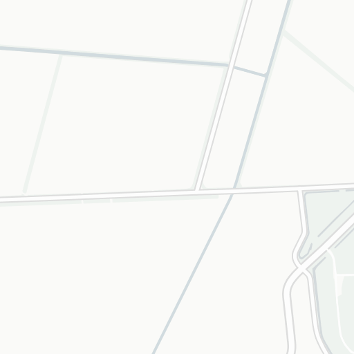 Kaart van Gegevens Hoofdvestiging Naam*