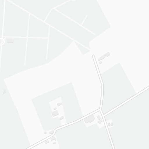 Kaart van Fysiotherapie Dynamico BV