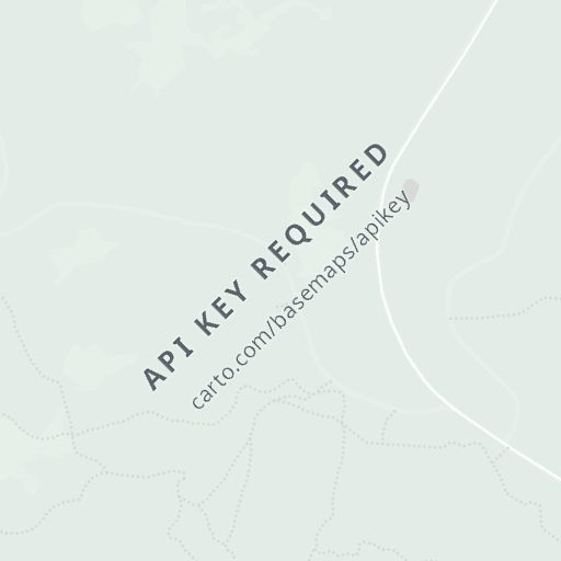 Kaart van Huisartsenpraktijk Overveen