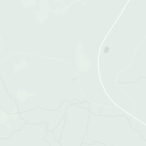 Kaart van Nienke Balkema Psychologiepraktijk