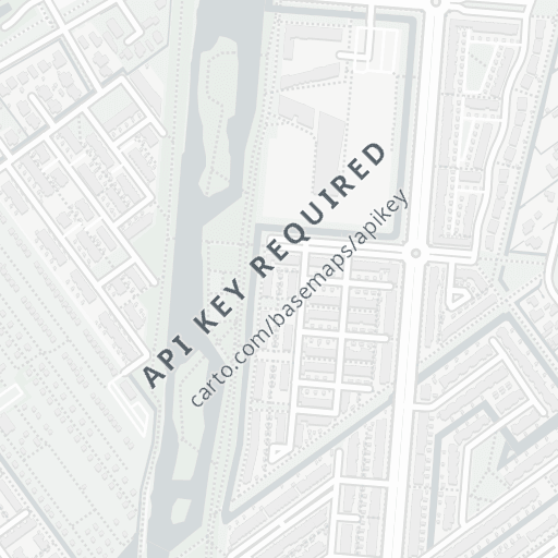 Kaart van Huiisartsenpraktijk De Heer En Van Gorcum