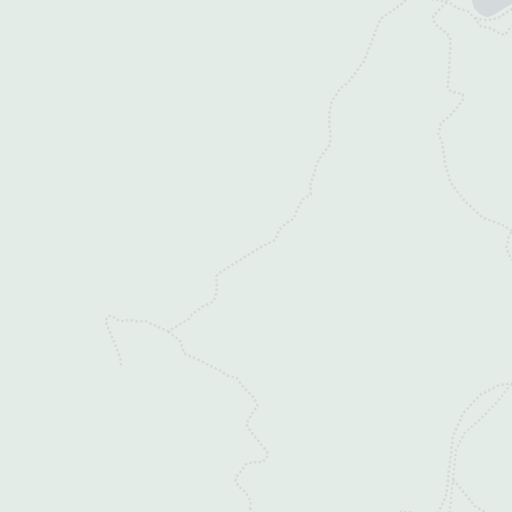 Kaart van Praktijk Voor Zelfbewustzijn