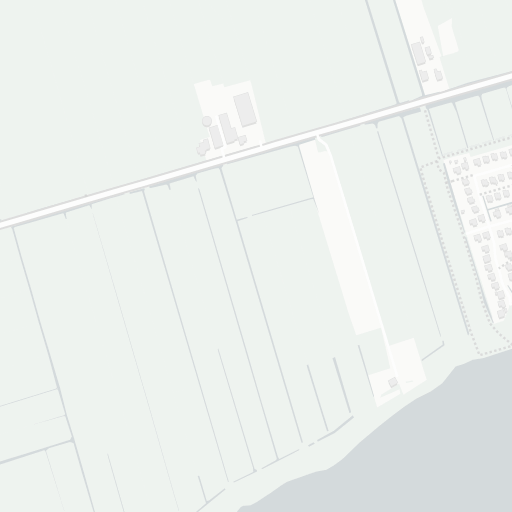 Kaart van Huisartsenpraktijk Woubrugge