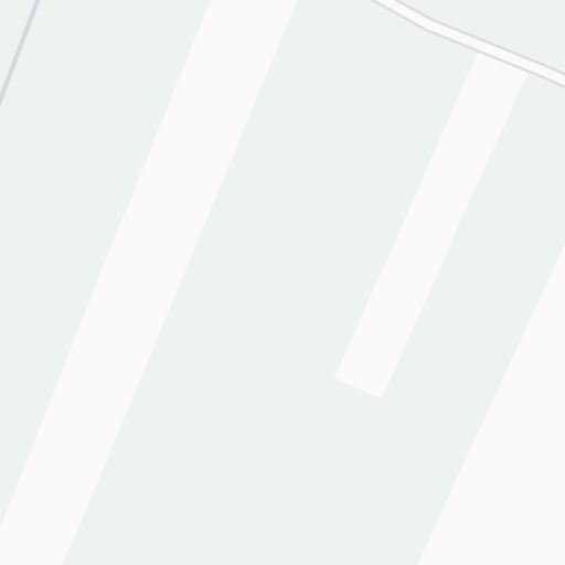 Kaart van Huisartsenpraktijk Gorissen