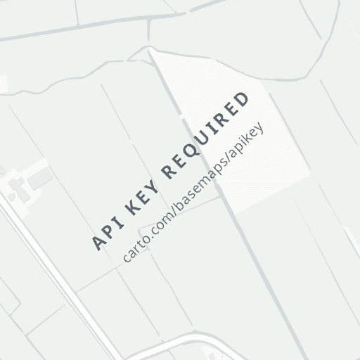 Kaart van Saendokters Huisartsenzorg