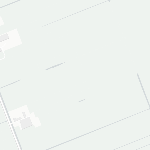 Kaart van Dietistenpraktijk Gezond En Lekker