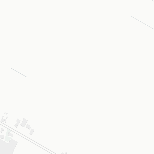 Kaart van Fysio-fit Wieringerwerf