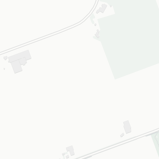 Kaart van Van Breemen Fysiotherapie
