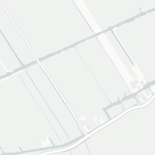 Kaart van Mondzorgkliniek Molenlanden B.V.