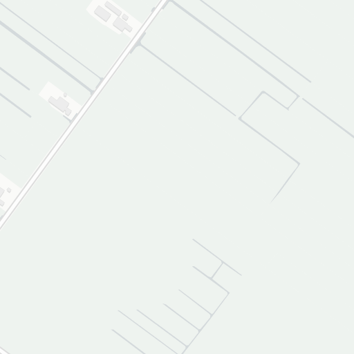 Kaart van Huisartsenpraktijk Zegveld B.V.