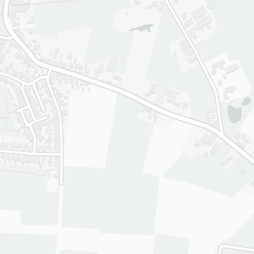 Kaart van Huisartspraktijk Ketelaar