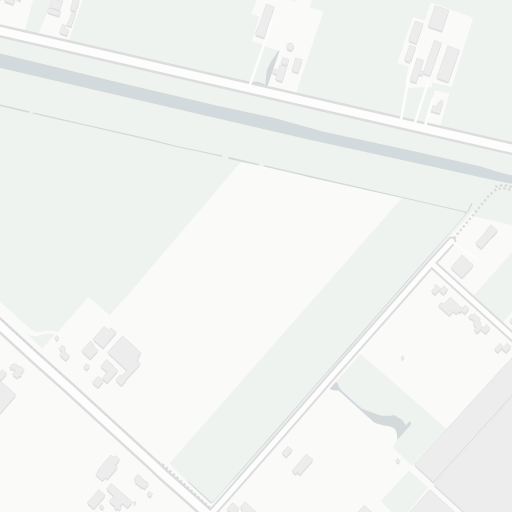 Kaart van Tandartspraktijk Mijdrecht